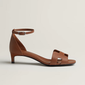 Joy 40 sandals