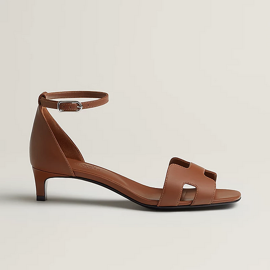 Joy 40 sandals