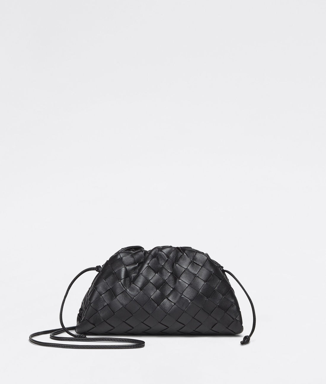 BOTTEGA VENETA Mini Mini Pouch 585852
