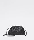 BOTTEGA VENETA Mini Mini Pouch 585852