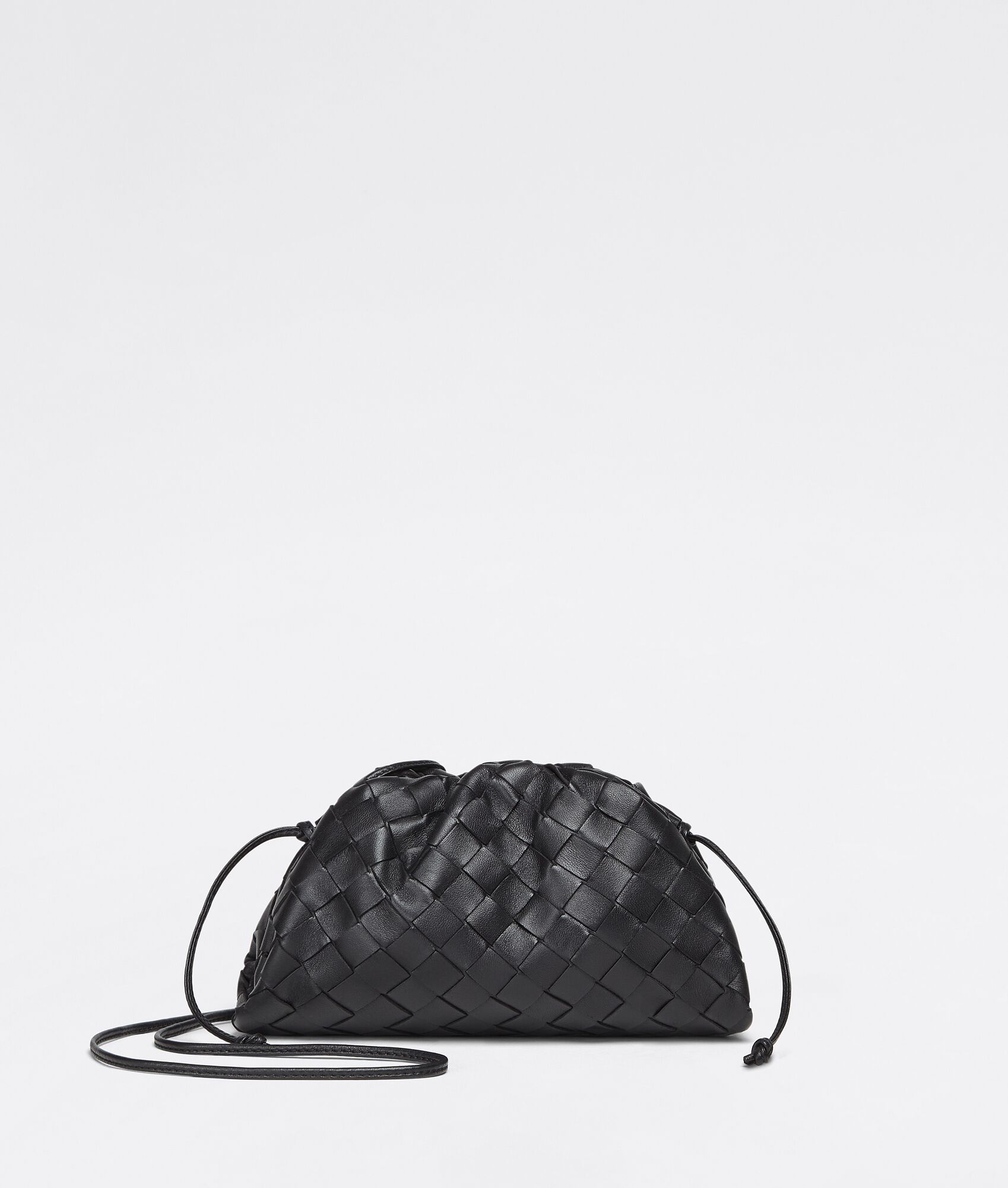 BOTTEGA VENETA Mini Mini Pouch 585852