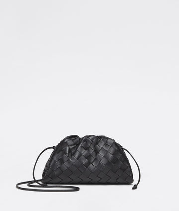 BOTTEGA VENETA Mini Mini Pouch 585852