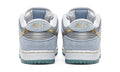 Sean Cliver x Dunk Low SB 'Holiday Special'