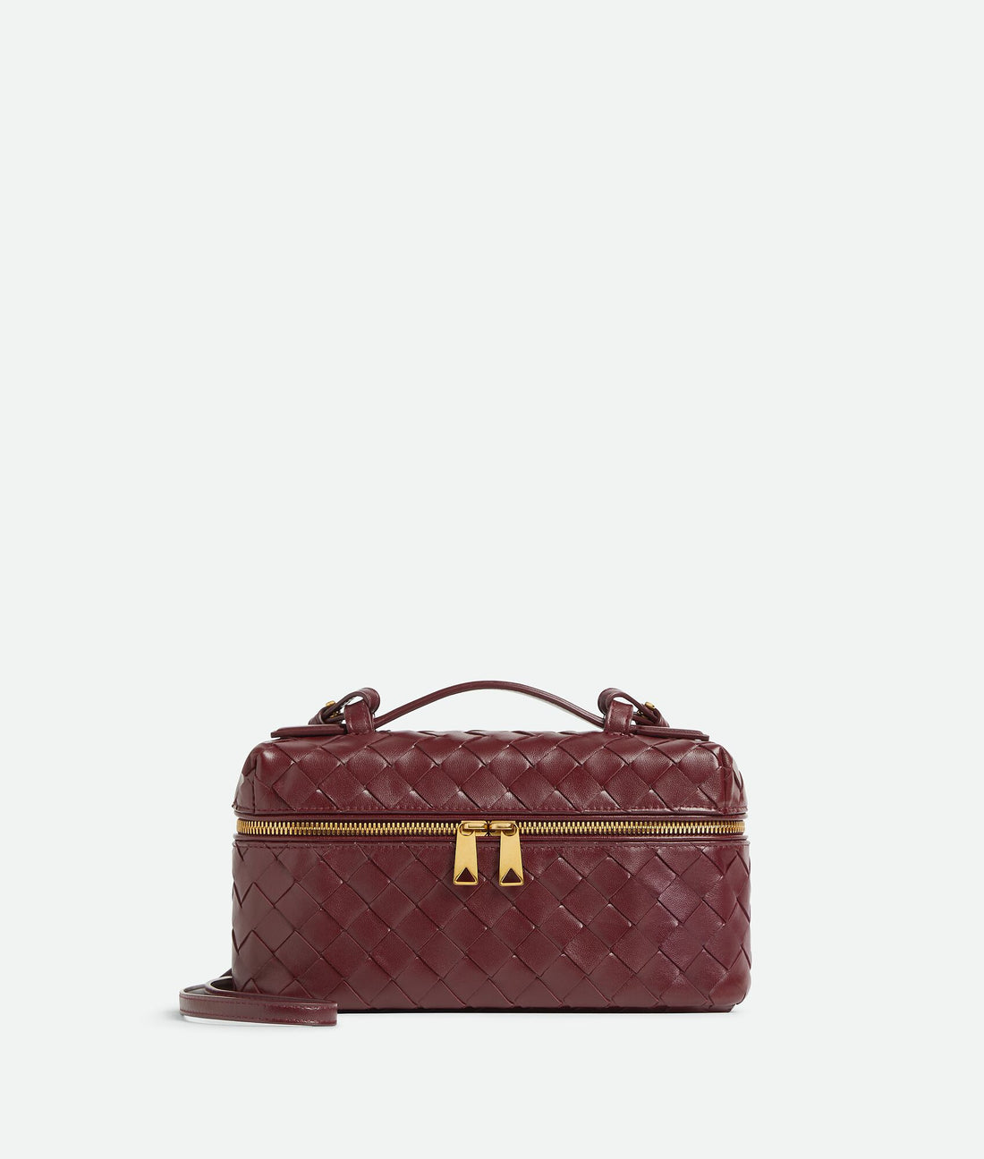 BOTTEGA VENETA Bang Bang Vanity Case 789109