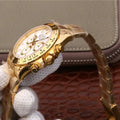 Rolex Daytona 116508 -0001 COSMOGRAPH DAYTONA