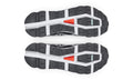 On Running Cloudvista 'Glacier Black'