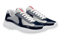 Prada America's Cup low-top sneakers 