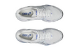 Asics Gel-Sekiran 