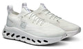 Loewe x Running Cloudtilt 