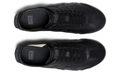 Asics Onitsuka Tiger Mexico 66™ 