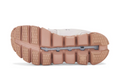 On Cloud 5 'Sand | Rosebrown'