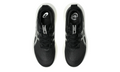 Asics Gel Nimbus 27 
