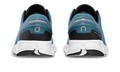 On Running Cloud X 3 