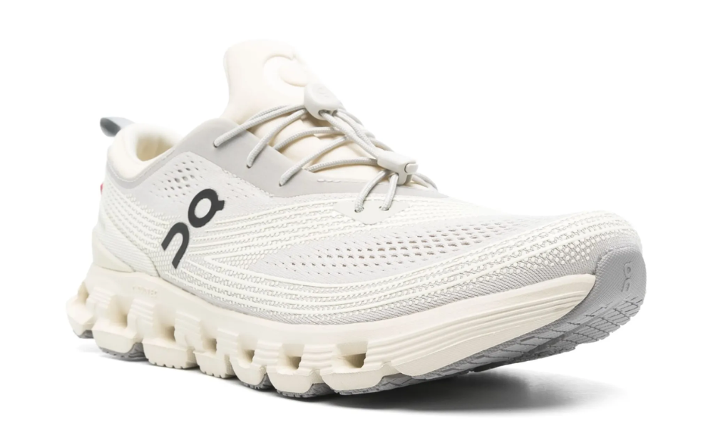 On Running Cloud X Z5 "White"