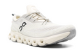 On Running Cloud X Z5 
