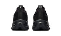 Loewe x  On Cloudtilt 'All Black'