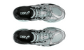 Asics Gel-Kayano 10.1 
