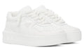 Valentino One Stud XL Low 'White'