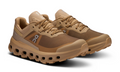 On Running Cloudvista 2 'Chai Dune'