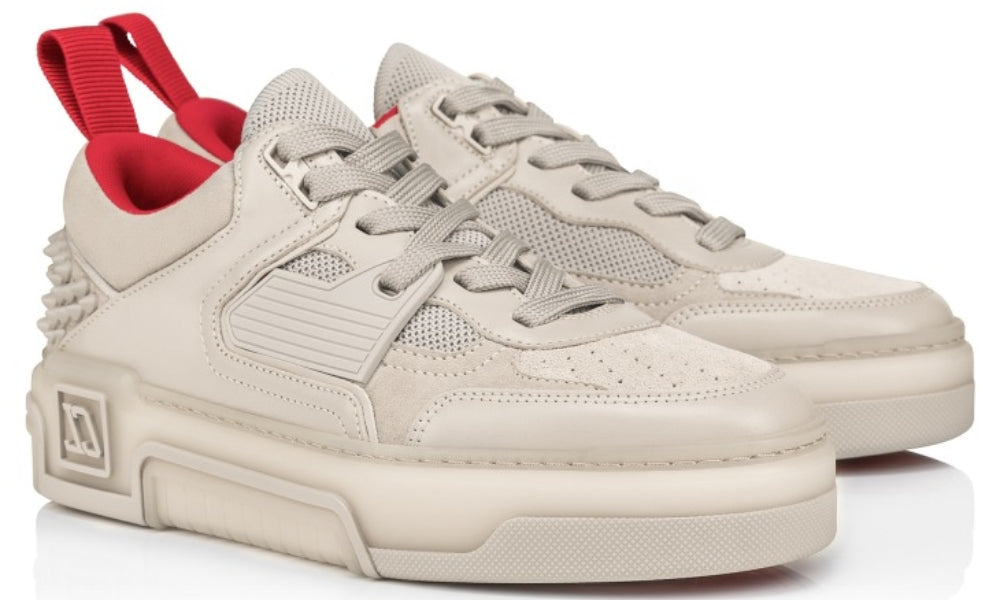 Christian Louboutin Astroloubi 'Goose'