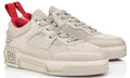 Christian Louboutin Astroloubi 'Goose'
