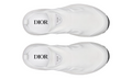 Dior B30 Countdown Sneaker 