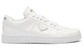 Prada Downtown Leather 'White'