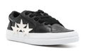 Amiri Sunset Skate sneakers 