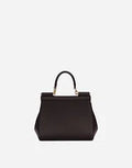 Medium Sicily handbag