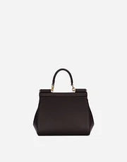 Medium Sicily handbag