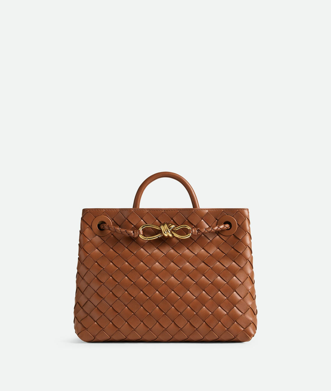 BOTTEGA VENETA Small Andiamo 766014