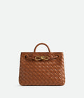 BOTTEGA VENETA Small Andiamo 766014