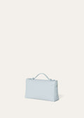 Loro Piana Extra Pocket L19 Grained Calfskin