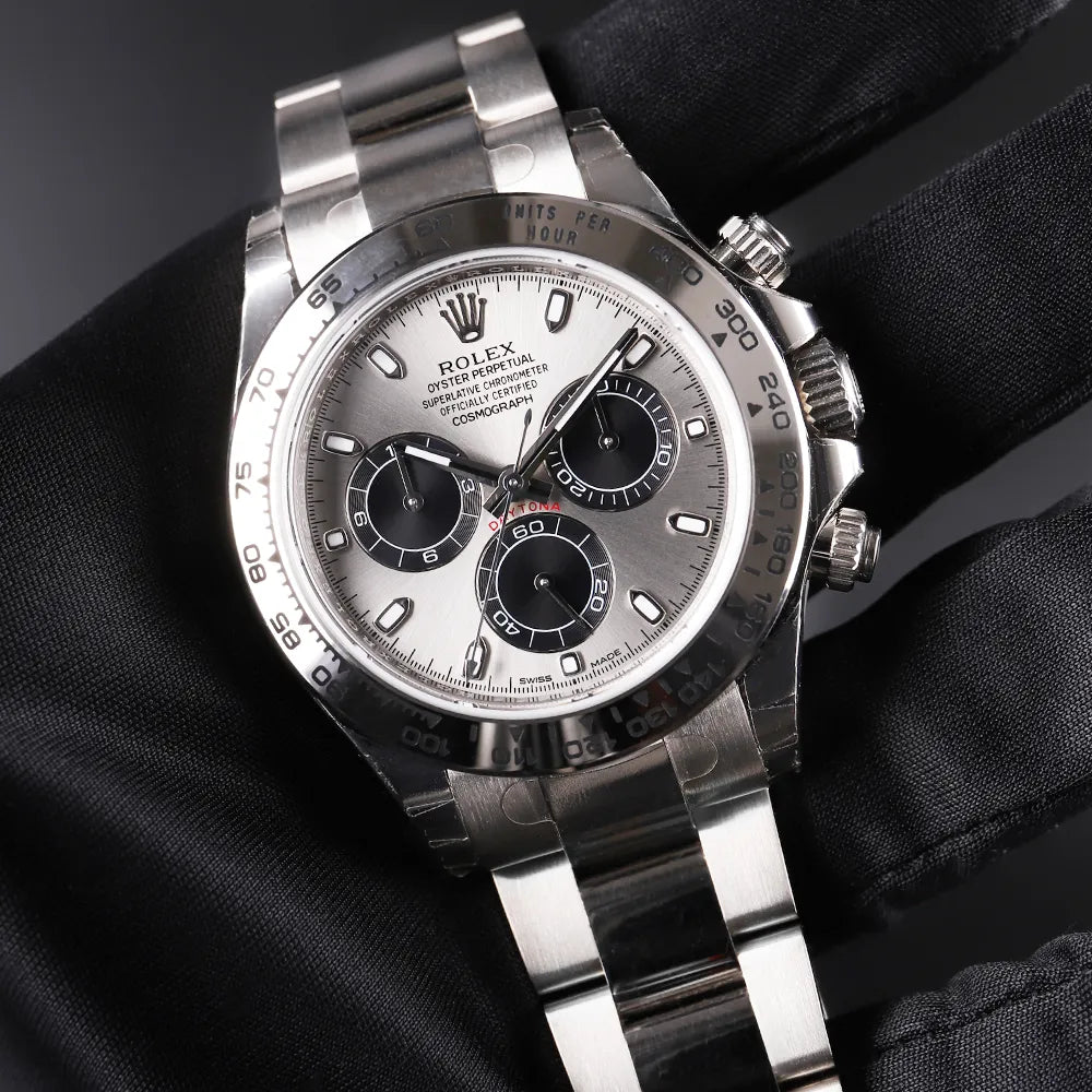 Rolex Daytona