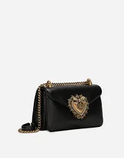 Devotion shoulder bag