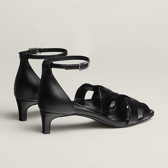 Joy 40 sandals