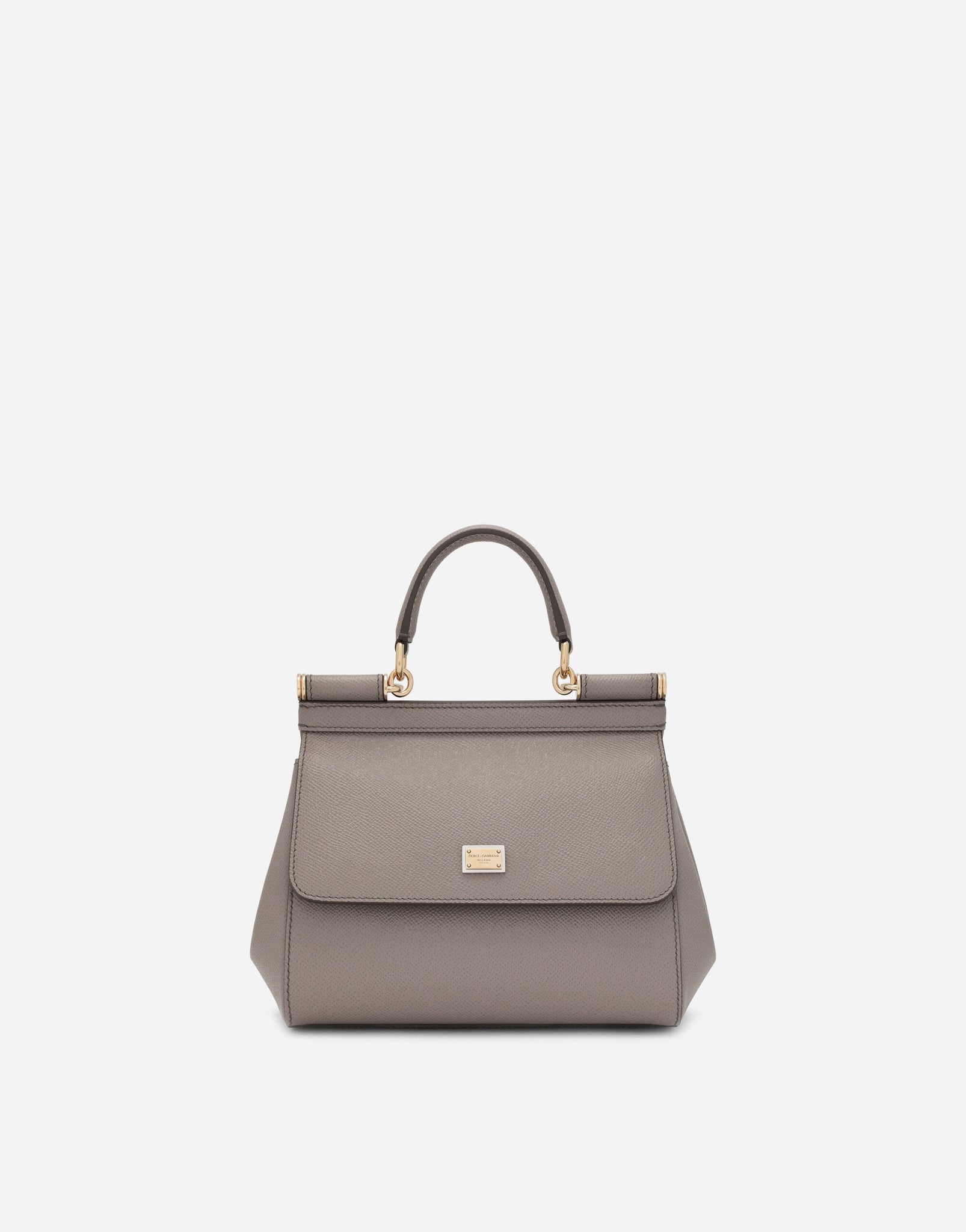 Medium Sicily handbag