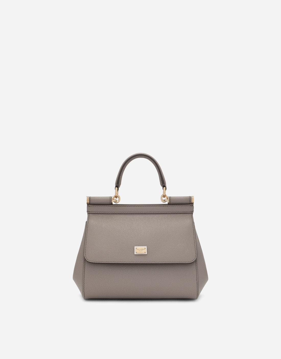 Medium Sicily handbag