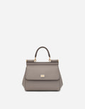 Medium Sicily handbag