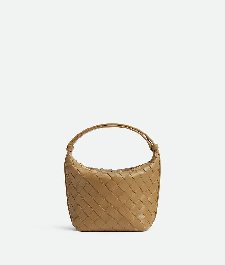 BOTTEGA VENETA Candy Wallace 776781