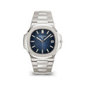5712R - Patek Philippe NAUTILUS