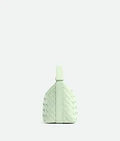 BOTTEGA VENETA Candy Wallace 776781
