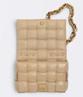 BOTTEGA VENETA Chain Cassette 631421