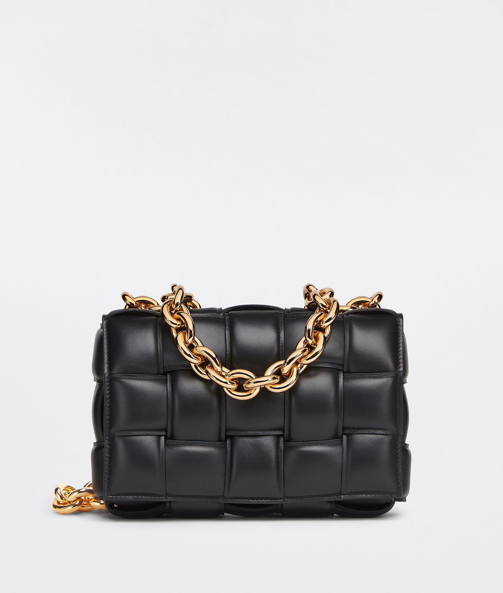 BOTTEGA VENETA Chain Cassette 631421