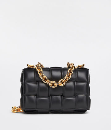 BOTTEGA VENETA Chain Cassette 631421