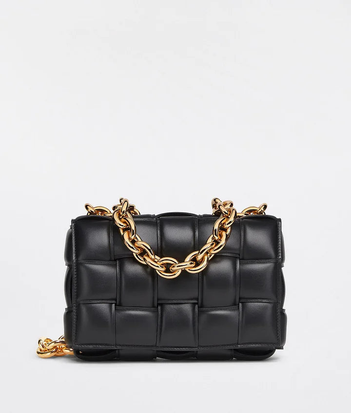 BOTTEGA VENETA Chain Cassette 631421