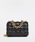 BOTTEGA VENETA Chain Cassette 631421