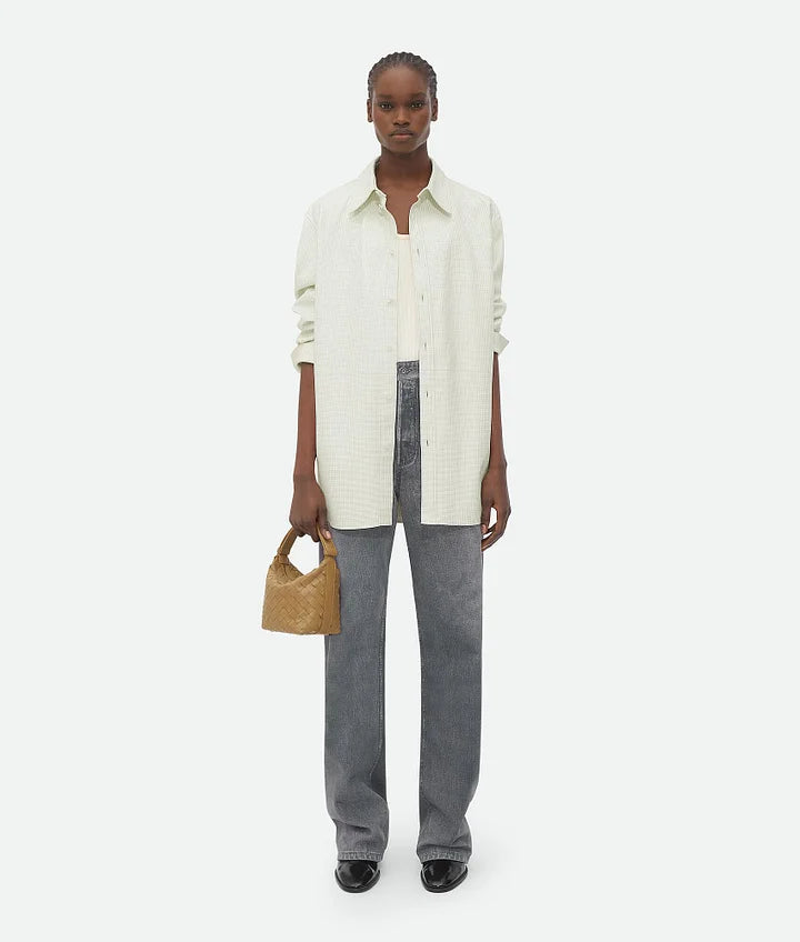 BOTTEGA VENETA Candy Wallace 776781