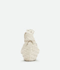 BOTTEGA VENETA Mini Mini Jodie 651876
