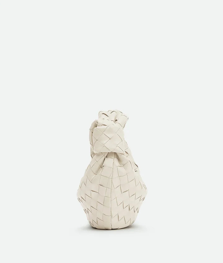 BOTTEGA VENETA Mini Mini Jodie 651876